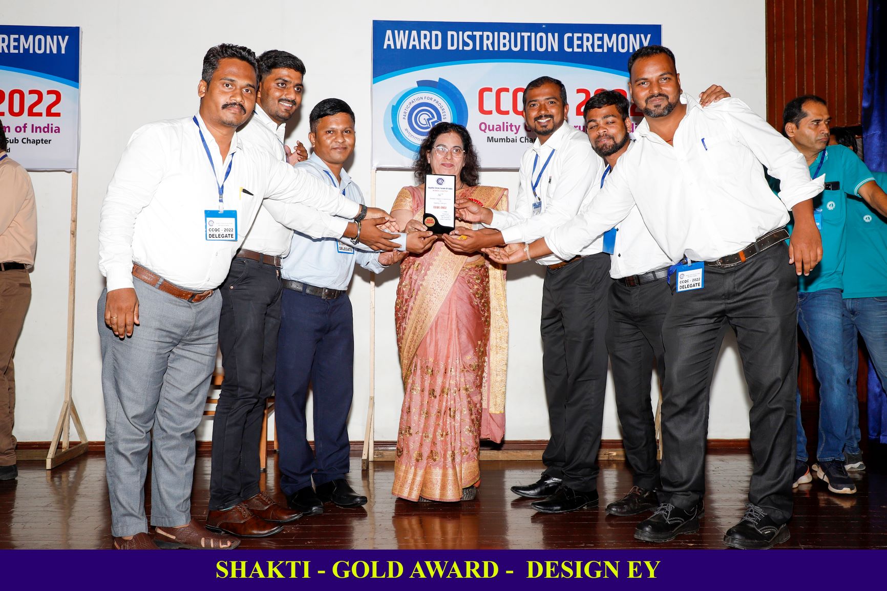 CCQC Goregaon -17th Sep 2022123 - Image 26
